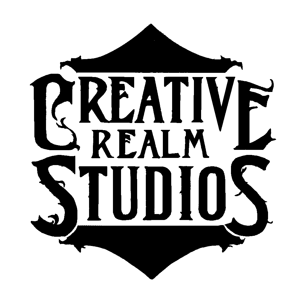 Creative.Realm.Studios