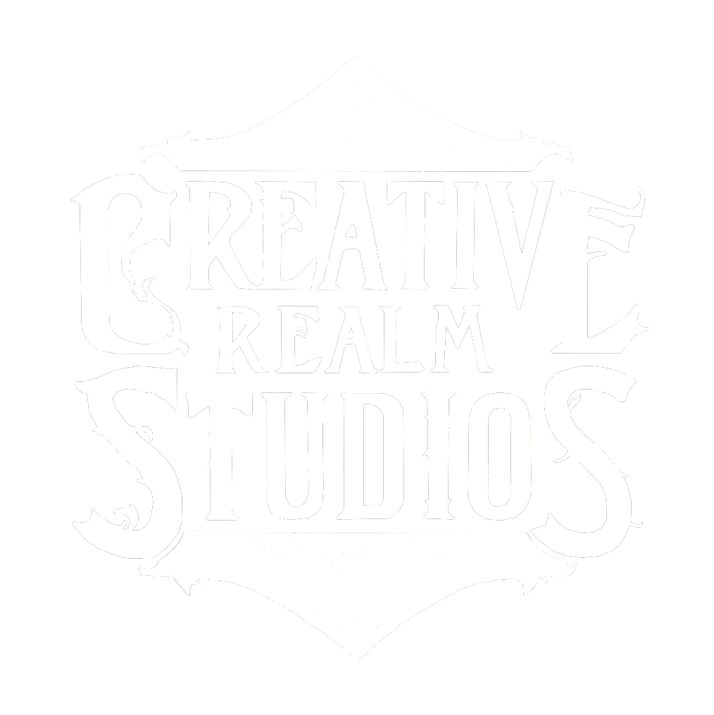 Creative.Realm.Studios