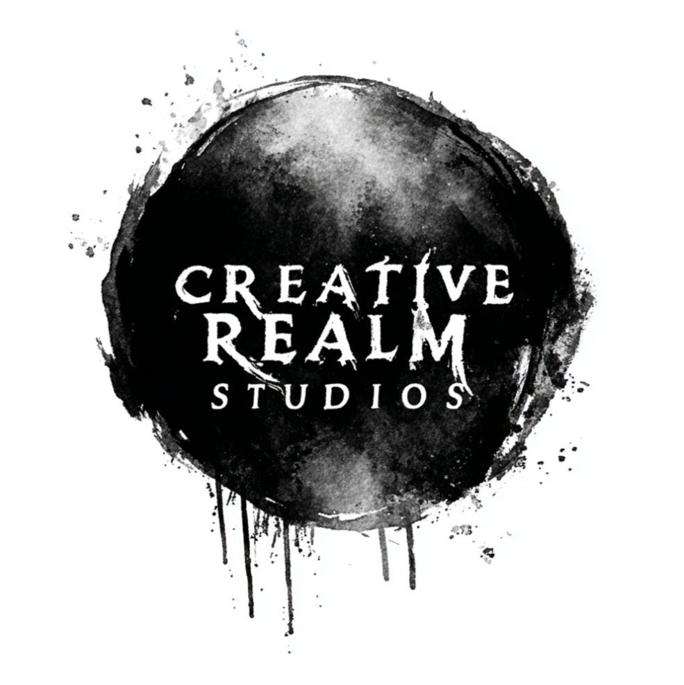 Creative.Realm.Studios