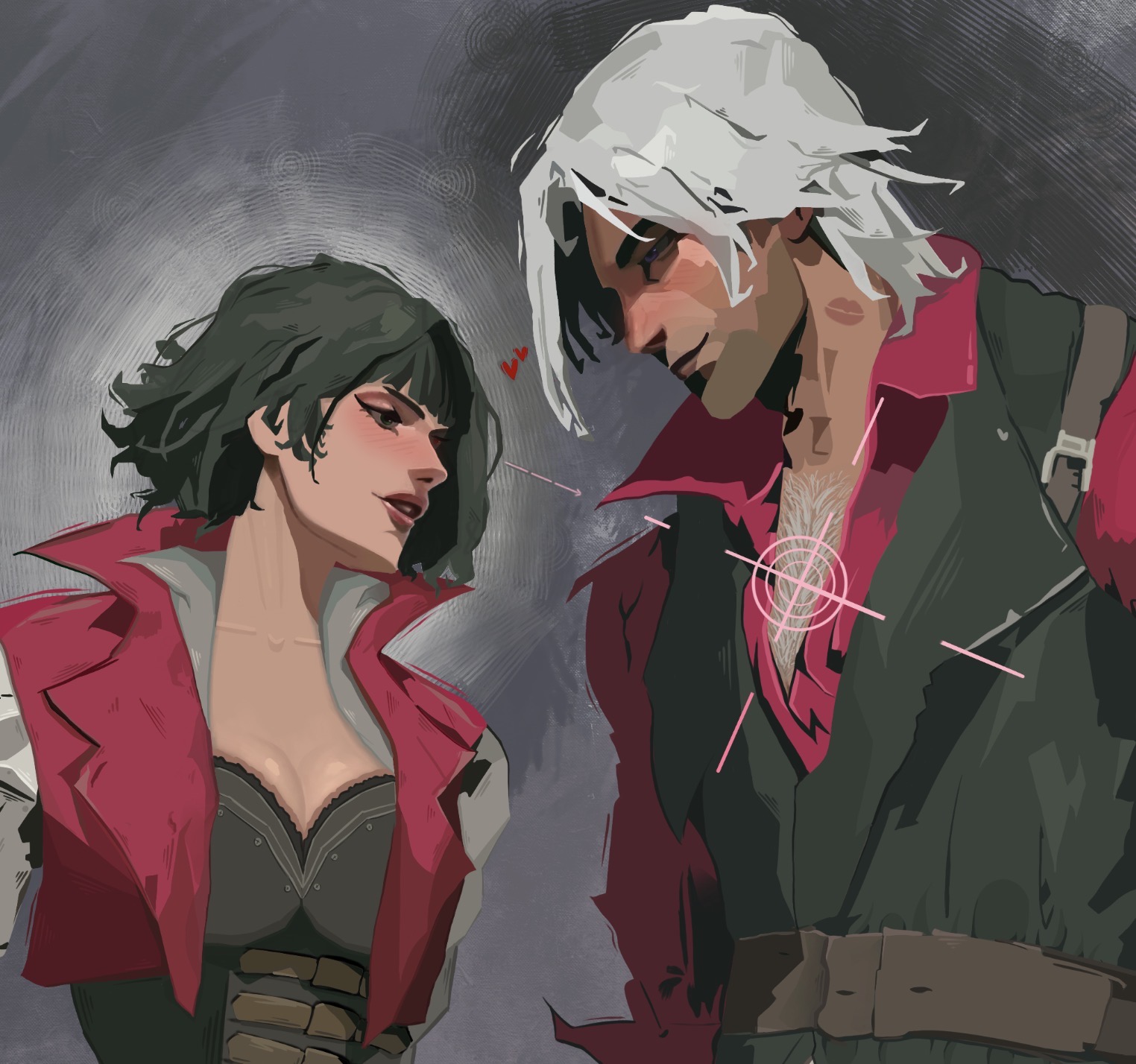 Devil May Cry