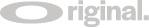 Creative.Realm.Studios