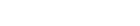 Creative.Realm.Studios